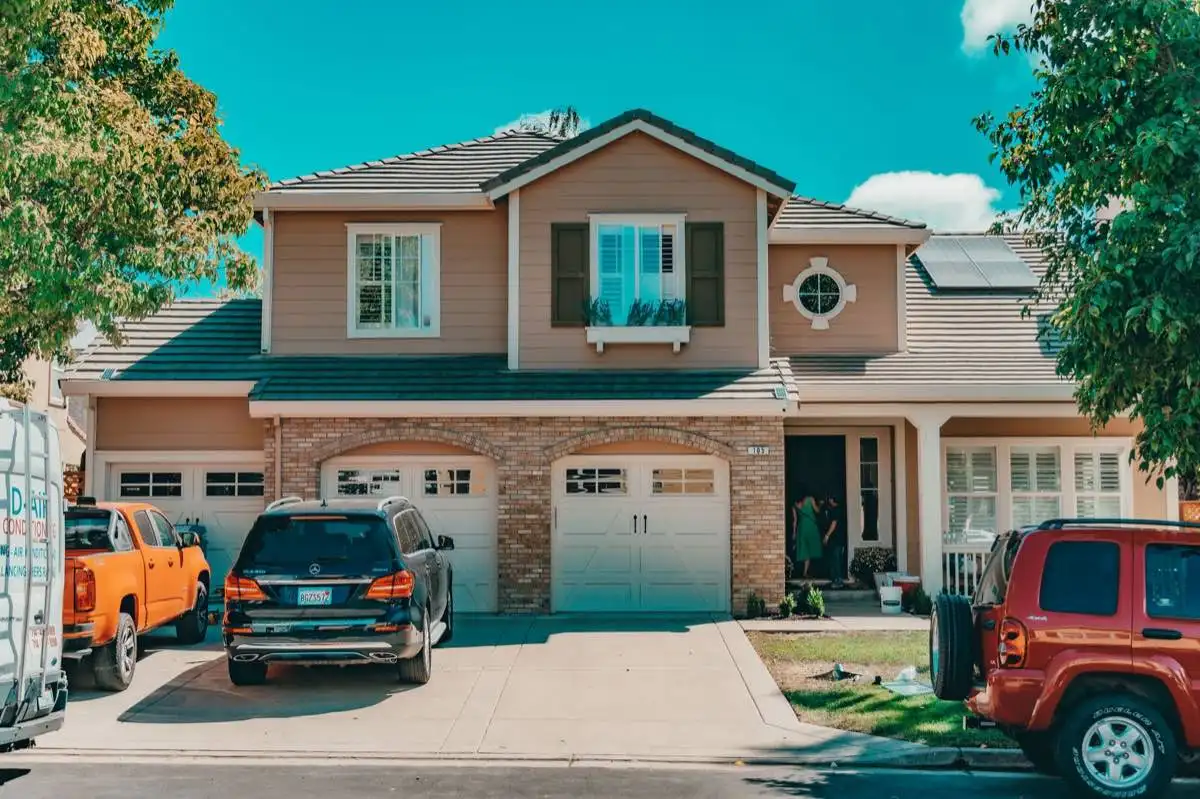 Window Repair in Henderson, NV