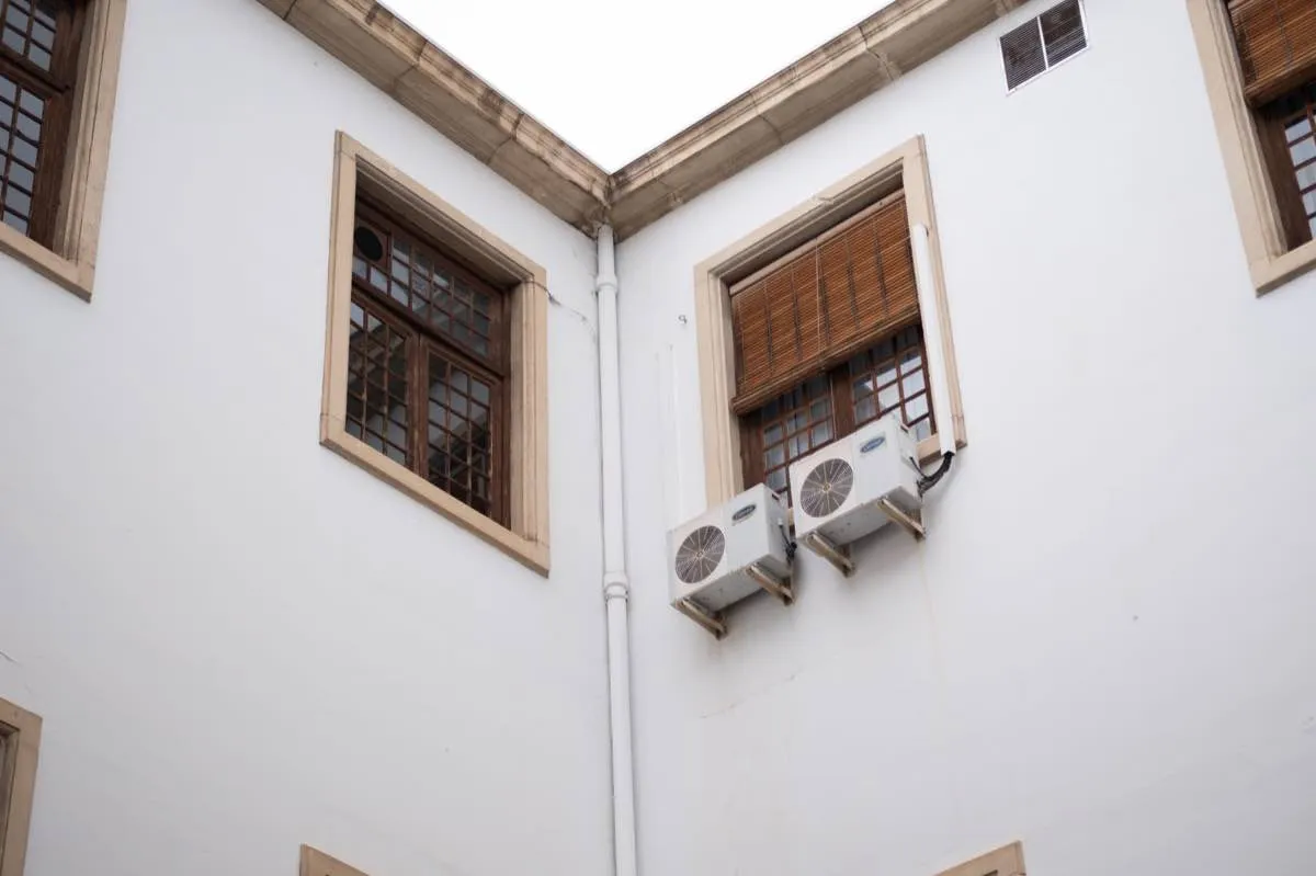 Replacement Windows in Henderson, NV